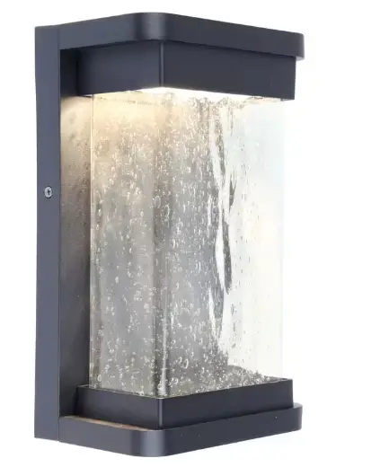 LUTEC-5185707012-LED-Wall-Lantern-product-image