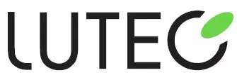 LUTEC-loog