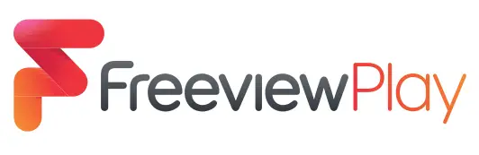 Freeview Play