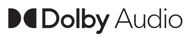 Dolby Audio