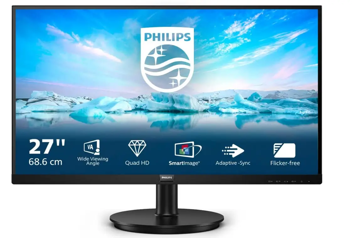 Philips-v-line-275v8la-00-computer-monitor-Imgg