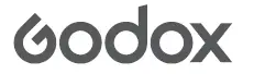 GODOX-LOGO
