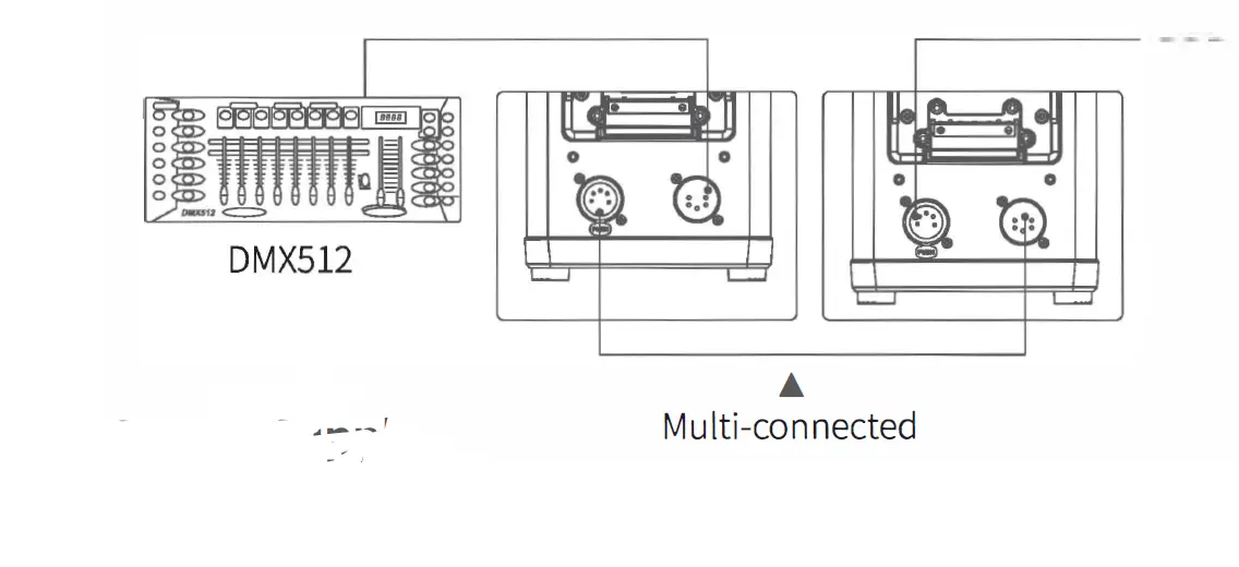 Godox-M600BI-Dual-Color-LED-Video-Light-FIG- 11