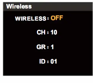 Godox-M600BI-Dual-Color-LED-Video-Light-FIG- 18