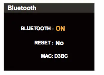 Godox-M600BI-Dual-Color-LED-Video-Light-FIG- 19