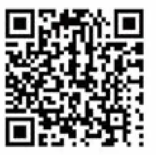 Godox-M600BI-Dual-Color-LED-Video-Light-FIG- 20