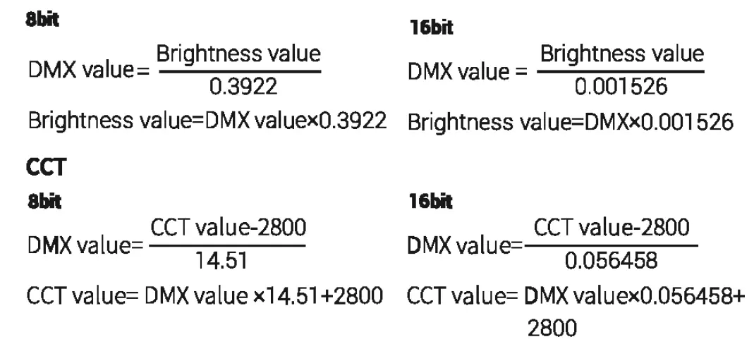 Godox-M600BI-Dual-Color-LED-Video-Light-FIG- 22