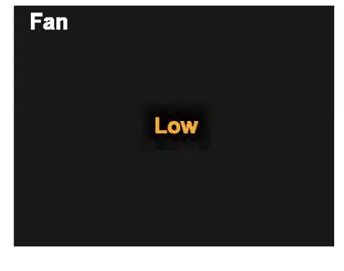 Godox-M600BI-Dual-Color-LED-Video-Light-FIG- 23