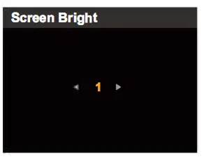 Godox-M600BI-Dual-Color-LED-Video-Light-FIG- 25