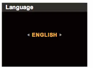 Godox-M600BI-Dual-Color-LED-Video-Light-FIG- 26