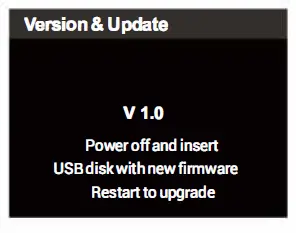 Godox-M600BI-Dual-Color-LED-Video-Light-FIG- 28