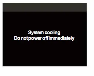 Godox-M600BI-Dual-Color-LED-Video-Light-FIG- 31