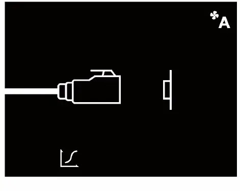 Godox-M600BI-Dual-Color-LED-Video-Light-FIG- 32