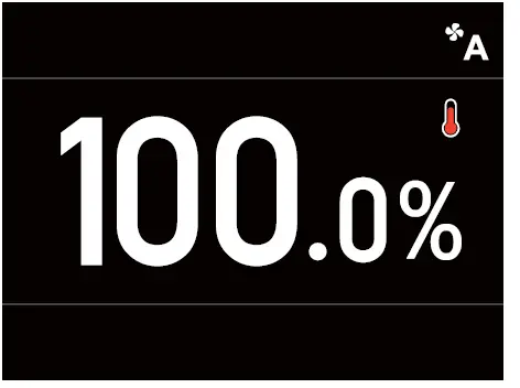 Godox-M600BI-Dual-Color-LED-Video-Light-FIG- 34