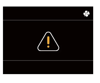 Godox-M600BI-Dual-Color-LED-Video-Light-FIG- 35