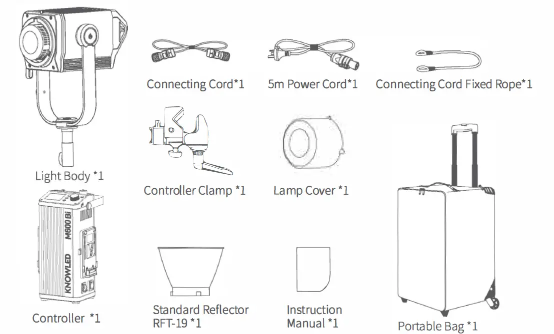 Godox-M600BI-Dual-Color-LED-Video-Light-FIG- (4)