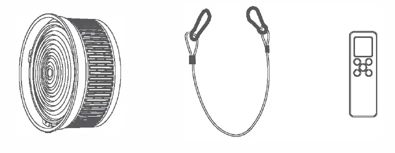 Godox-M600BI-Dual-Color-LED-Video-Light-FIG- (5)