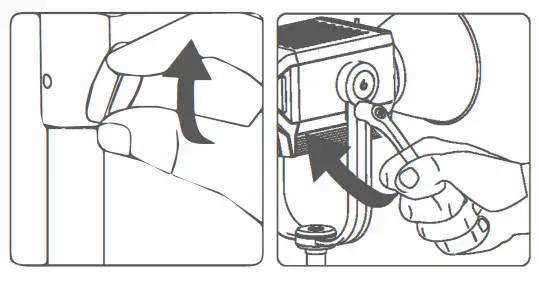 Godox-M600BI-Dual-Color-LED-Video-Light-FIG- (7)