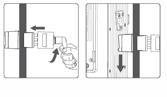 Godox-M600BI-Dual-Color-LED-Video-Light-FIG- (8)