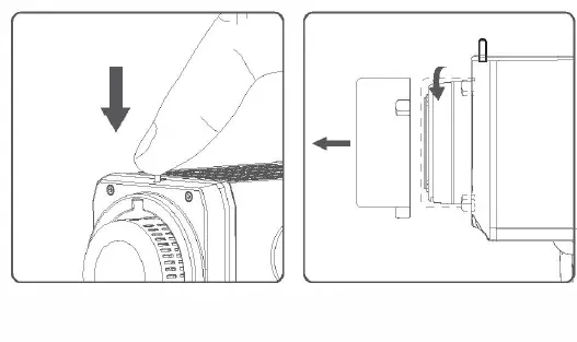 Godox-M600BI-Dual-Color-LED-Video-Light-FIG- (9)