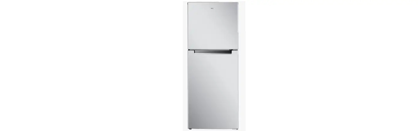 Haier Hrf360ts3 Refrigerator Freezer 60cm 334l Top Freezer User Guide