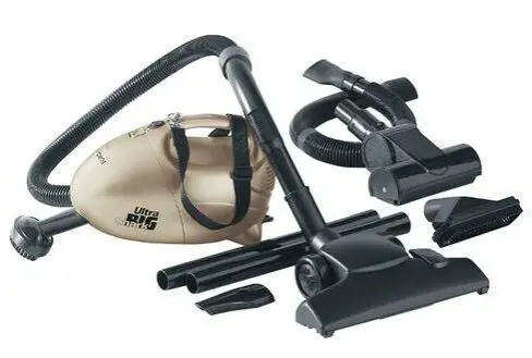 Shark Hv166 & Ep366 Handheld Power Vacuum Faqs