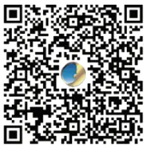 PLANET-Technology-NVR-2500-Network-Video-Recorder-fig-6