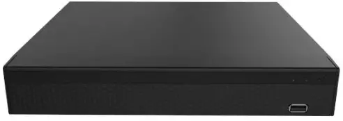 PLANET-Technology-NVR-2500-Network-Video-Recorder-product-img