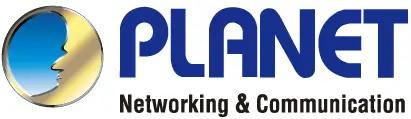 PLANET-Technology-logo