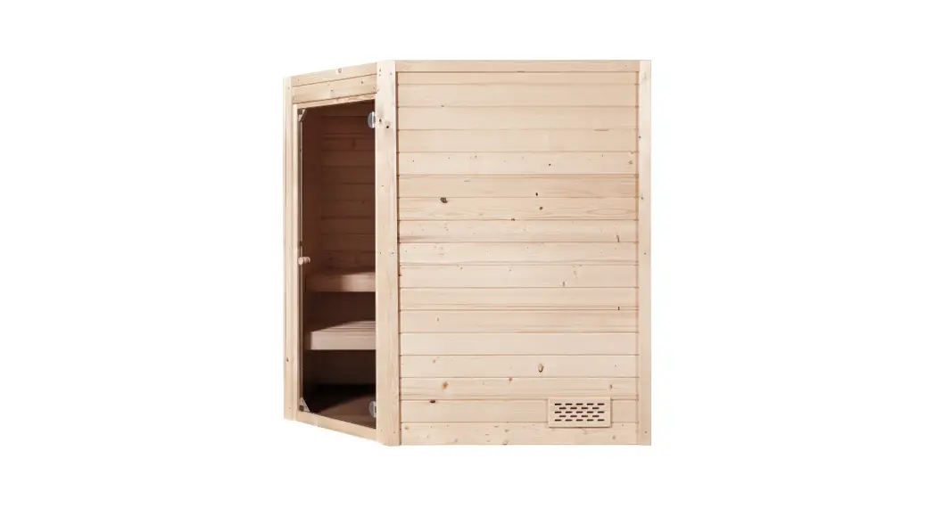 Hanscraft Palapeli Hs 4 Solid Selected Spruce Wood Instruction Manual