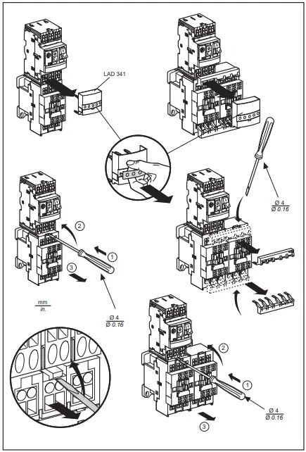 Installation Instruction