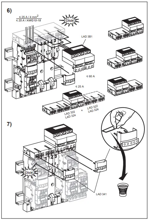 Installation Instruction