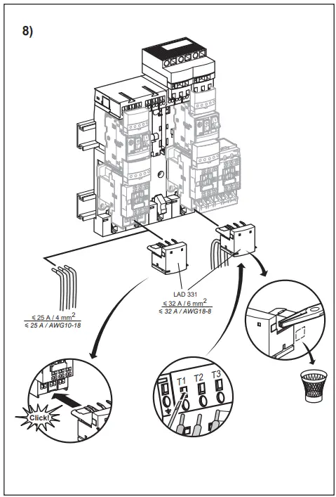 Installation Instruction