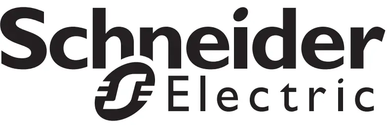 Schneider Electric Logo