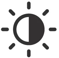 VIMAR 02973 Smart Home View Wireless Connected 07