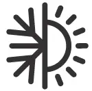 VIMAR 02973 Smart Home View Wireless Connected 09