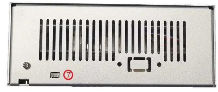 MVTECH-IOT-3-ANALOG-Signal-Monitor-FIG 3