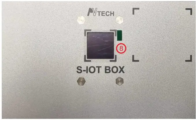 MVTECH-IOT-3-ANALOG-Signal-Monitor-FIG 4