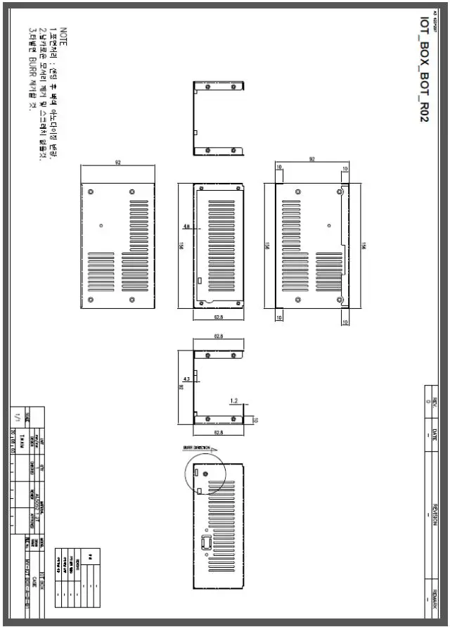 MVTECH-IOT-3-ANALOG-Signal-Monitor-FIG 6