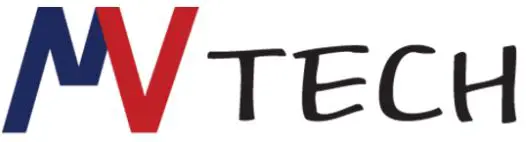 MVTECH-LOGO