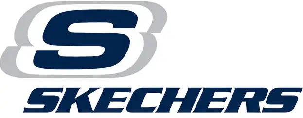 SKECHERS-LOGO