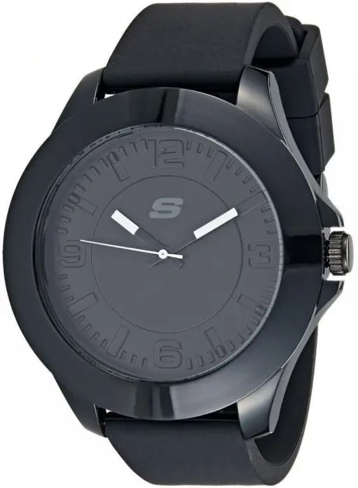 SKECHERS-TWO-(2)-YEAR-INTERNATIONAL-WARRANTY-PRODUCT