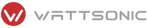 WATTSONIC-LOGO