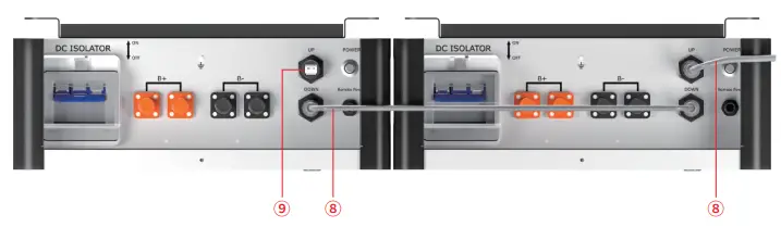 WATTSONIC-Li-LV-Series-Battery-FIG-10