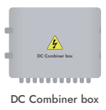 WATTSONIC-Li-LV-Series-Battery-FIG-11