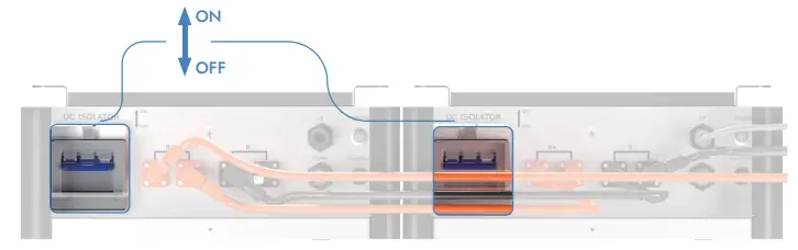 WATTSONIC-Li-LV-Series-Battery-FIG-13