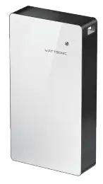 WATTSONIC-Li-LV-Series-Battery-FIG-2