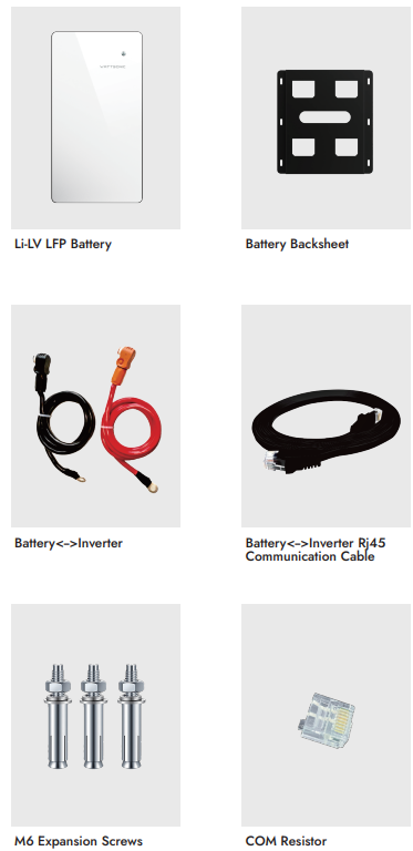 WATTSONIC-Li-LV-Series-Battery-FIG-4