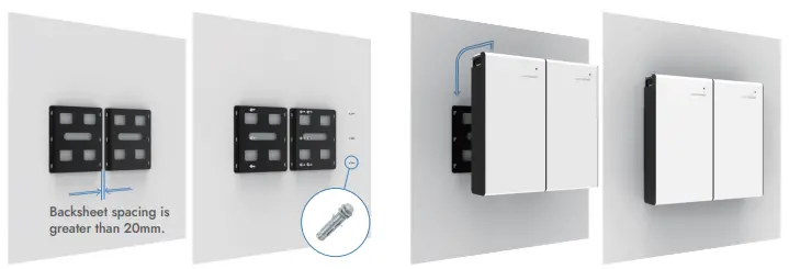 WATTSONIC-Li-LV-Series-Battery-FIG-6