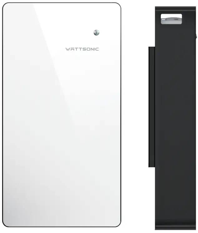 WATTSONIC-Li-LV-Series-Battery-PRODUCT